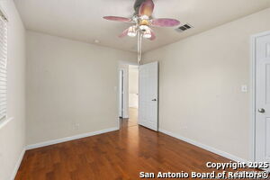 Building Photo - 22302 Verde Knoll