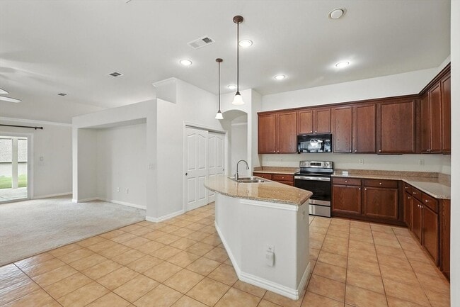 Building Photo - 10000 La Jolla Way