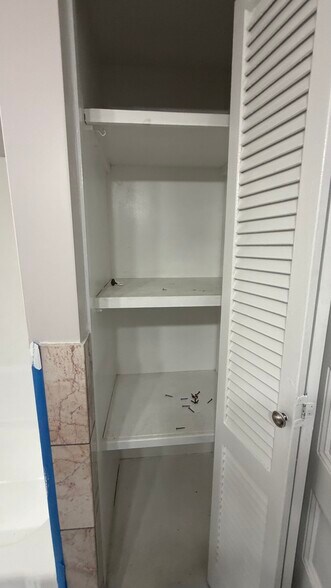 Building Photo - 131 Josephine Ave