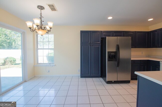 Building Photo - 81 Retreat Pl