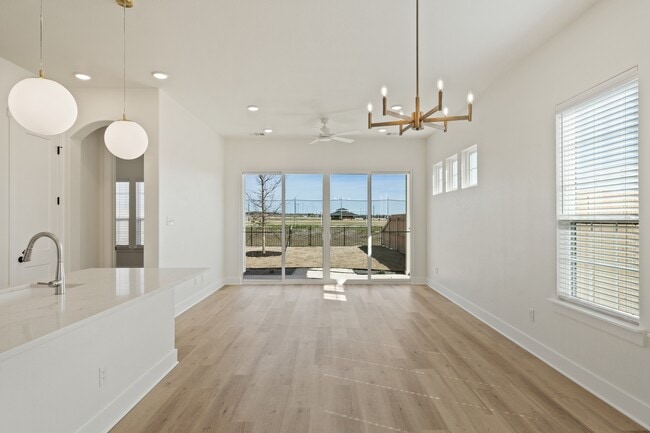 Building Photo - 6704 Abode Ave