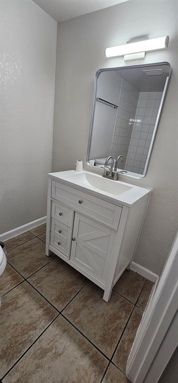 Building Photo - 800 N Fiske Blvd