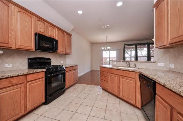 Building Photo - 468 Hunt Dr