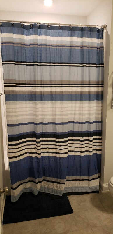 Building Photo - 0 Traditions Grande Blvd