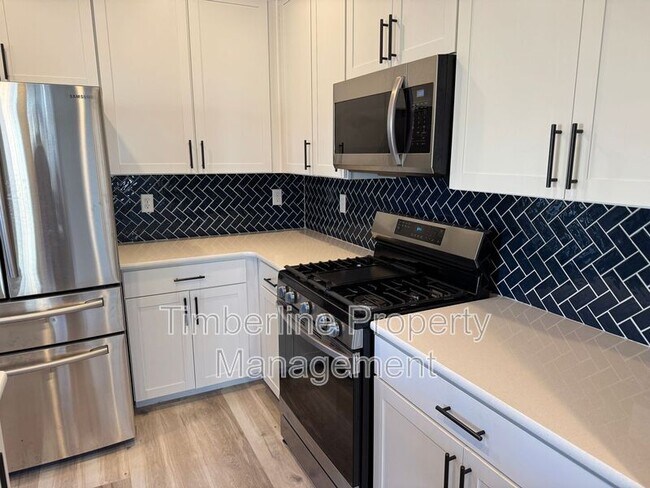 Building Photo - 16478 Blue Yonder View