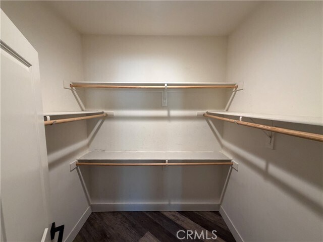 Building Photo - 5344 N Alumni Ln
