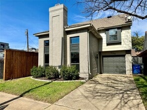 Building Photo - 1508 Villars St