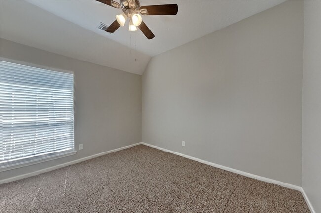 Building Photo - 18803 Racquet Sports Way