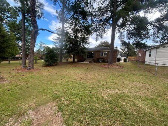 Building Photo - 508 Bitternut Dr