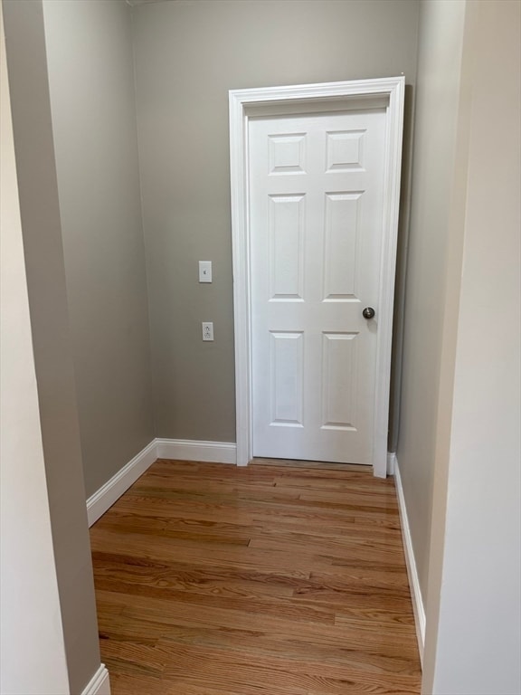 Building Photo - 630 Metropolitan Ave