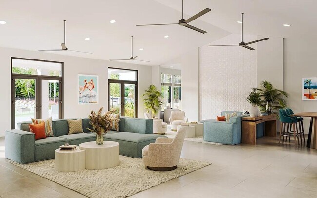 Building Photo - 5001 Willowgate Loop