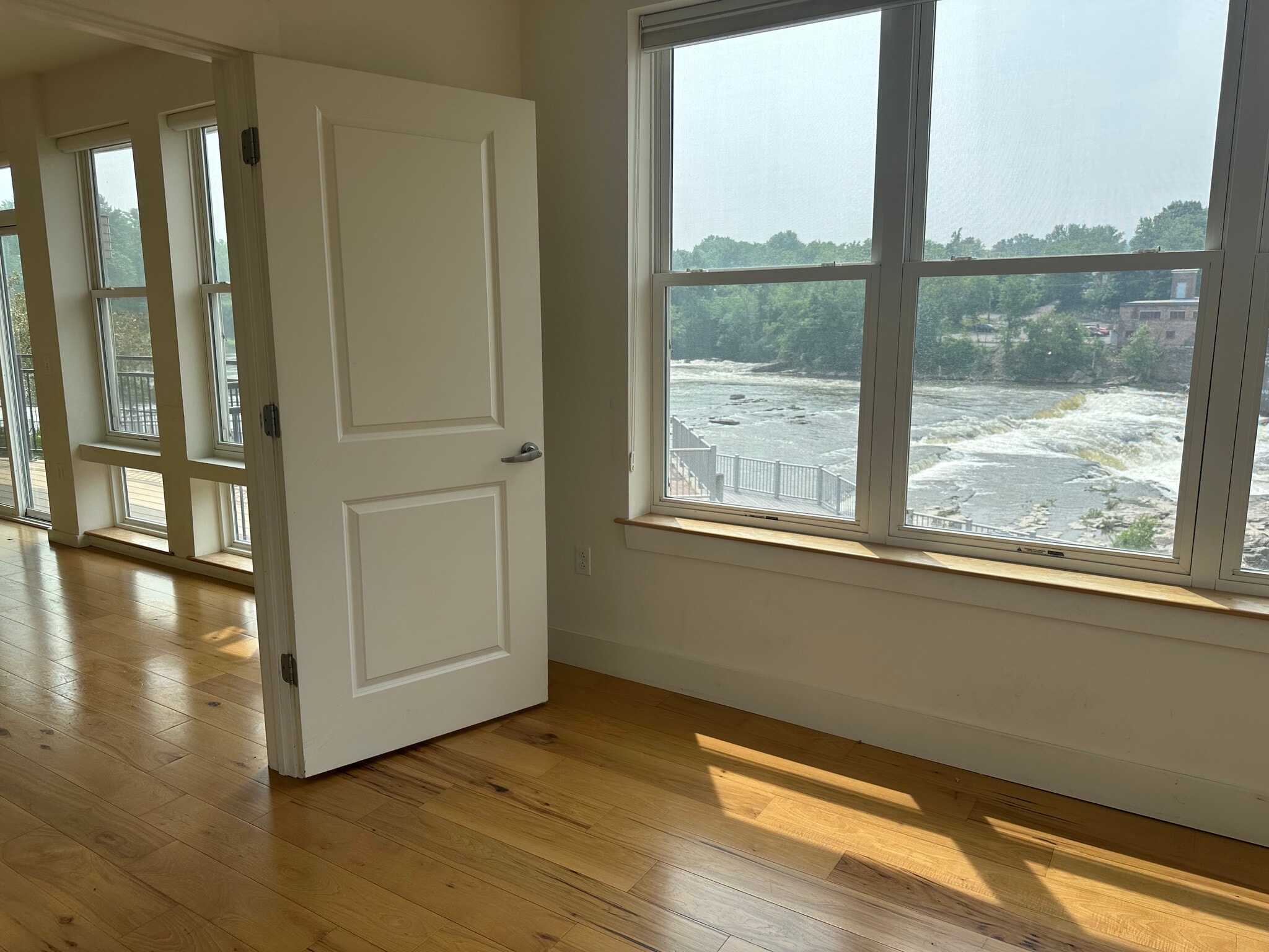 Building Photo - 60 Winooski Falls Way