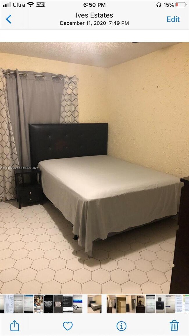 Building Photo - 267 NE 201st Terrace