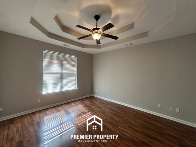Building Photo - Luxury 4BR/3BA Arlington Home | Top-Tier Schools, Granite, Vaulted Ceilings & Covered Patio