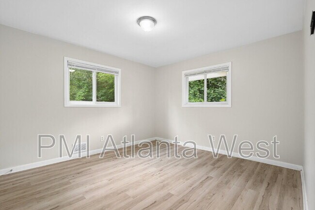 Building Photo - 5490 St Lo Ln