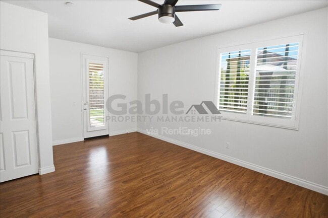 Building Photo - 28625 Stonegate Ct
