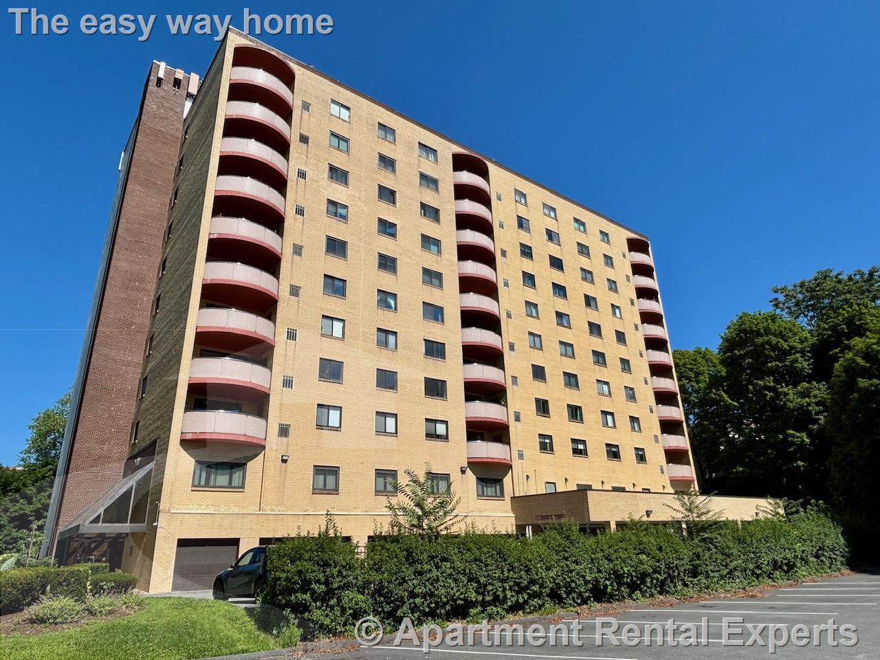 Building Photo - 2500 Mystic Valley Pkwy