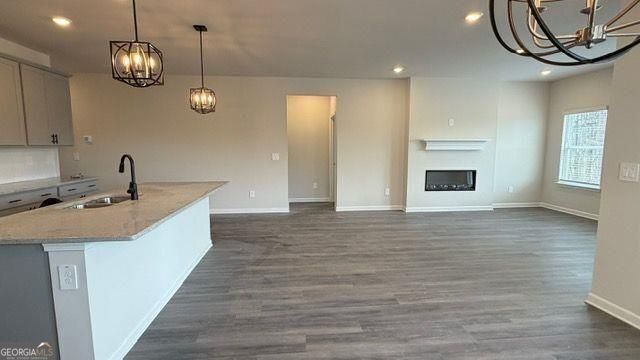 Building Photo - 2314 Grape Vine Wy