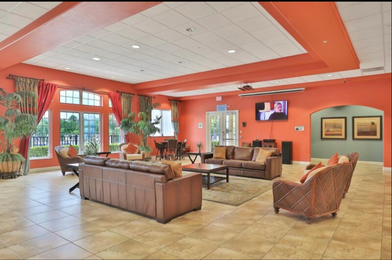Building Photo - 2720 Oakwater Dr