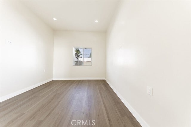 Building Photo - 9465 Dorrington Ave