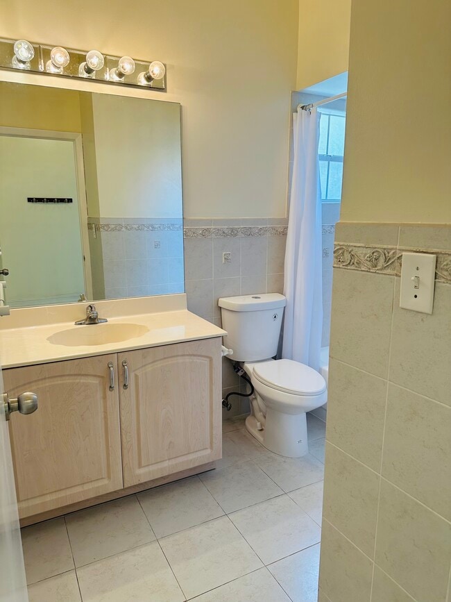 Building Photo - 5773 NW 99th Ave