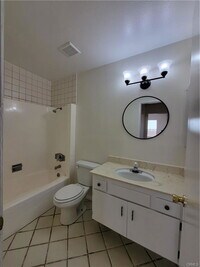 Building Photo - 37829 27th St E