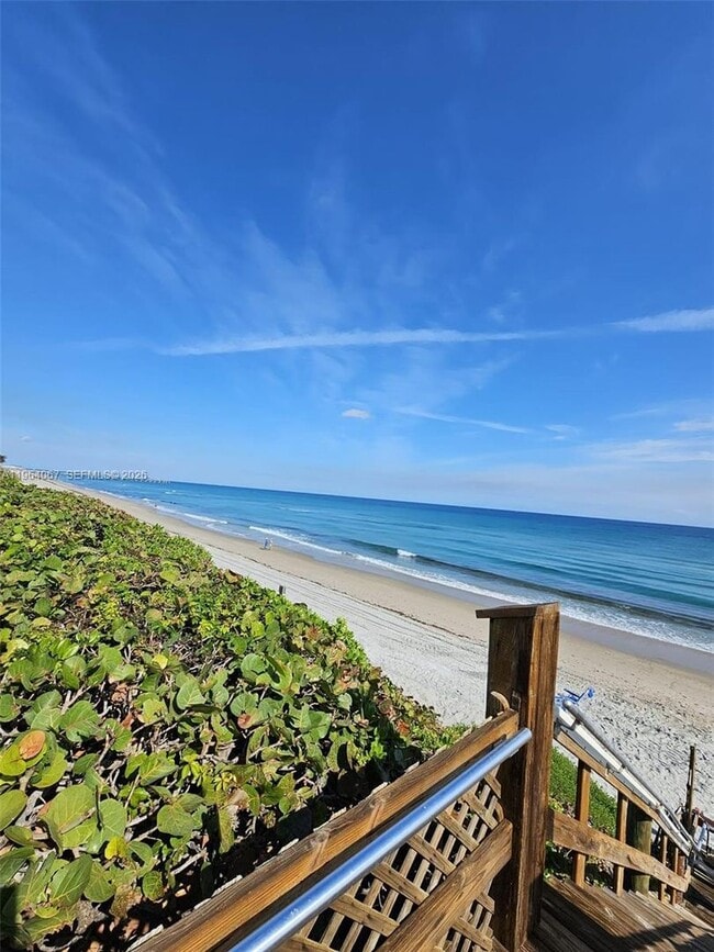 Building Photo - 3200 S Ocean Blvd