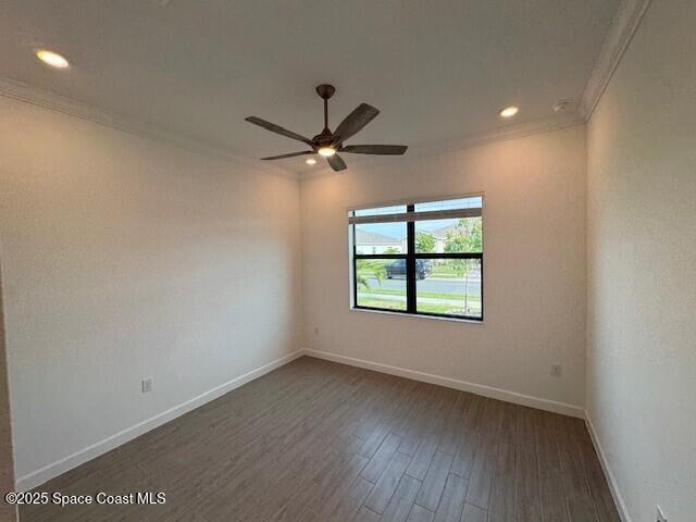 Building Photo - 1082 Great Belt Cir