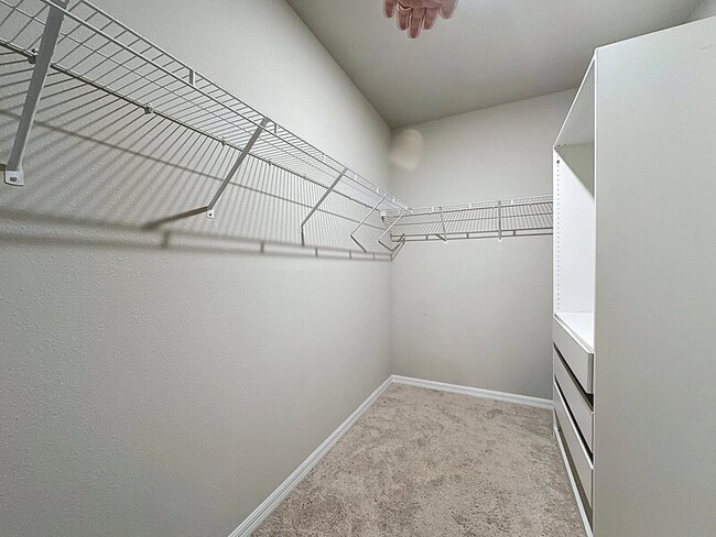 Building Photo - 1812 Carnostie Rd