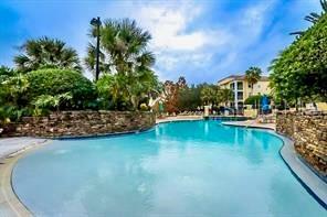 Building Photo - 2443 Legacy Lake Dr