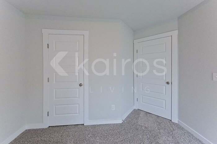 Building Photo - 6106 Taramore Ln NW