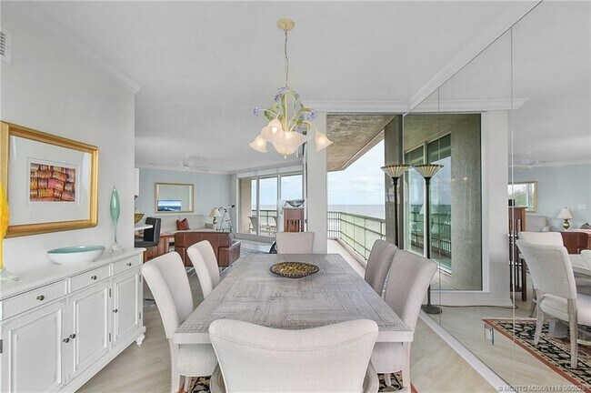 Building Photo - 8600 S Ocean Dr