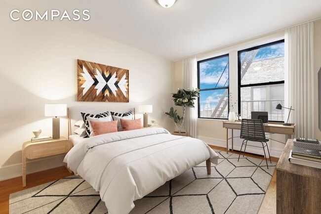 Building Photo - 750 Riverside Dr