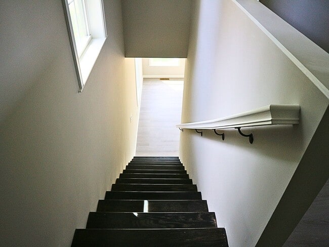 Building Photo - Almost New Construction for Rent, Milford, DE – 3 Bed, 2.5 Bath! $2,225.00/month