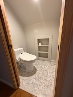 Building Photo - 18098 Chaparral Dr