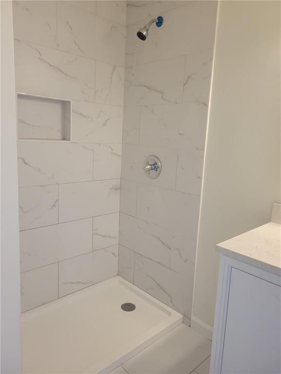 Building Photo - 2640 Bluffton Rd