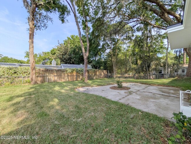 Building Photo - 5316 Stetson Rd