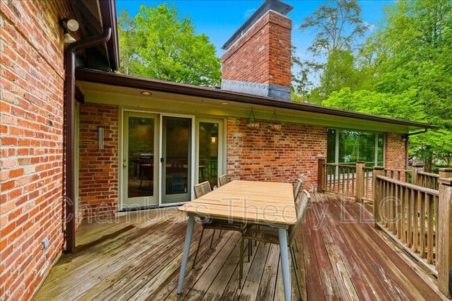 Building Photo - 6044 Ramshorn Pl