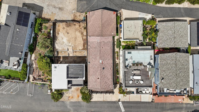 Building Photo - 4237 Faria Rd