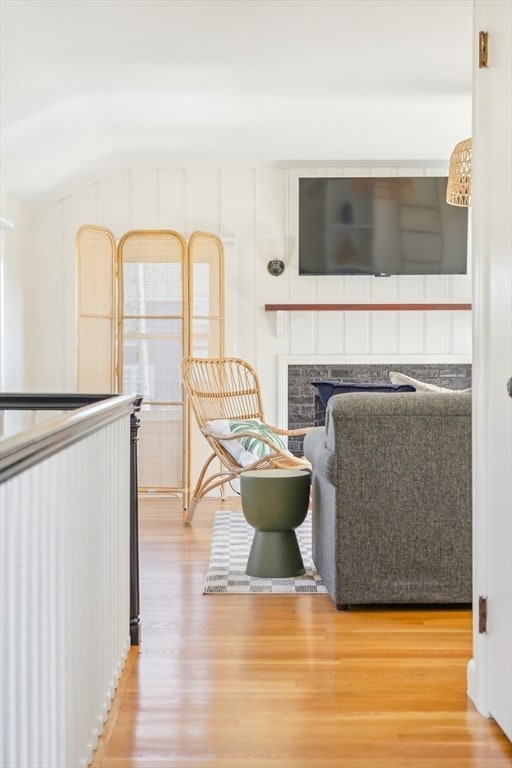 Building Photo - 1 Goodwins Ct