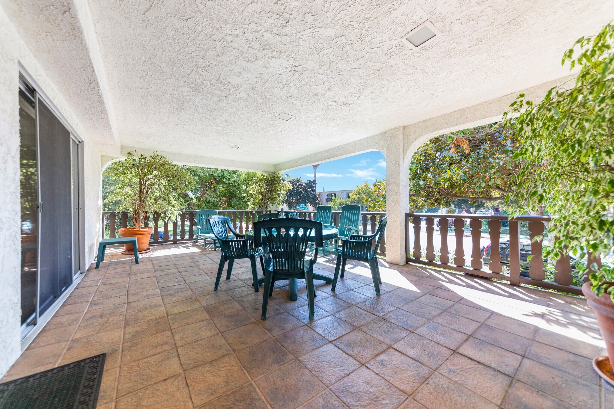 Building Photo - 1255 10th St