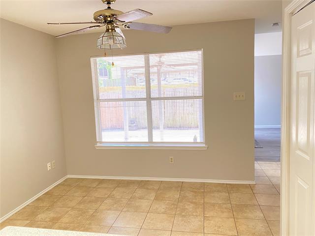 Building Photo - 1535 Collin Dr