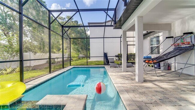 Building Photo - 1200 Arisha Dr