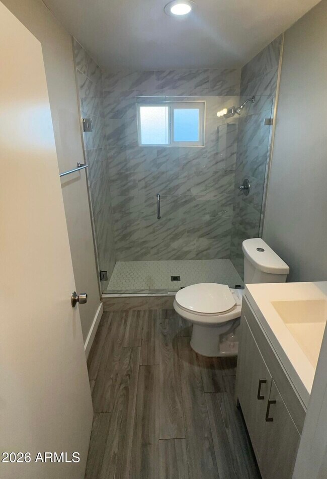 Building Photo - 3027 N 37th St