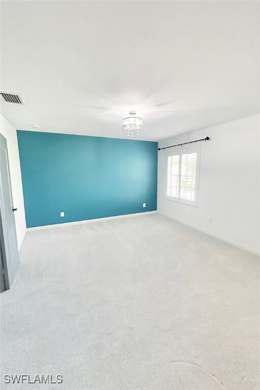 Building Photo - 9813 Foxhall Way