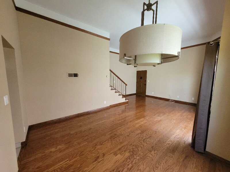 Building Photo - 1410 Venice Blvd.