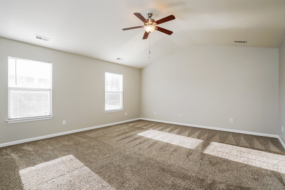 Building Photo - 360 Stobhill Ln