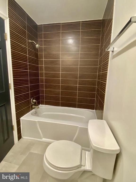 Building Photo - 3408 25th St S