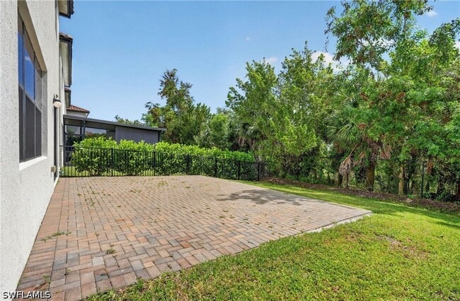 Building Photo - 8951 Madrid Cir