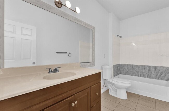 Building Photo - 2648 Robert Trent Jones Dr
